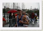 Bordeaux 25.03.07 3 210 * 512 x 341 * (41KB)